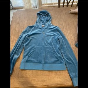 Juicy couture Tracksuit